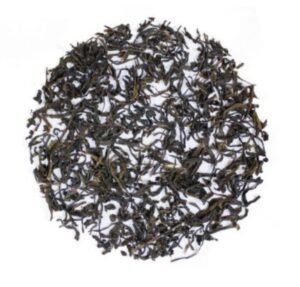 Assam Green Superfine-TeaSwag