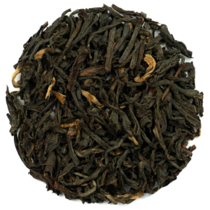 Assam Tea