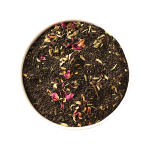 Darjeeling First Flush