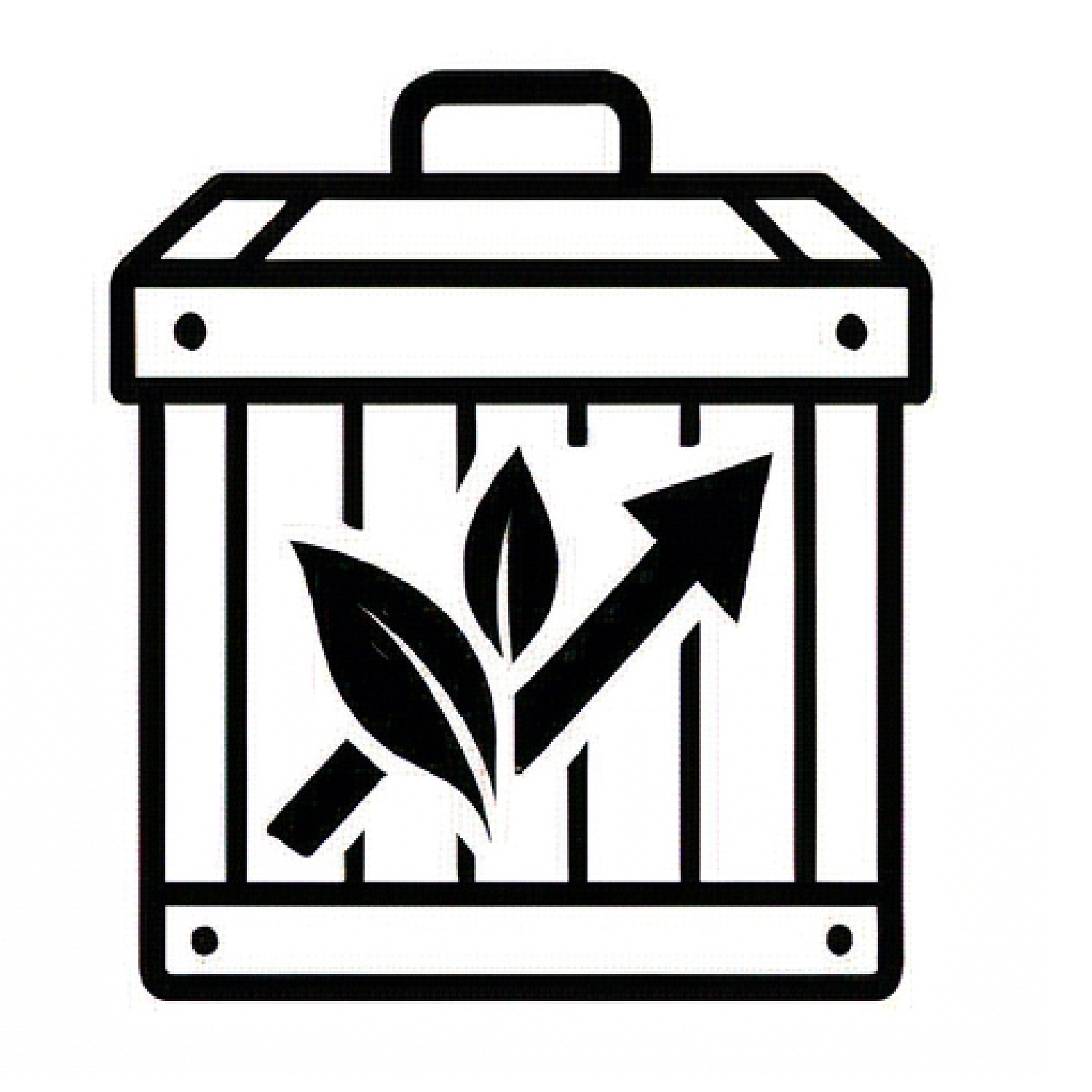 Easy Wholesale Supply / Your B2B Partner