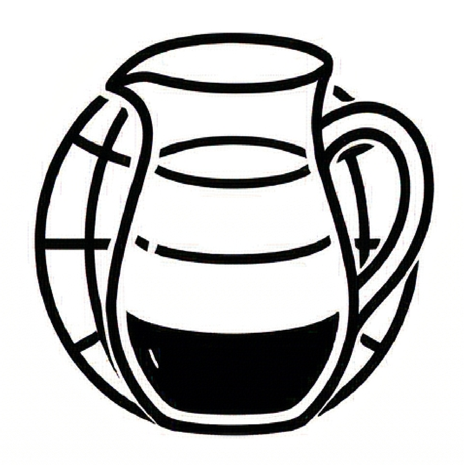 {"type":"elementor","siteurl":"https://teaswag.com/wp-json/","elements":[{"id":"85d2990","elType":"widget","isInner":false,"isLocked":false,"settings":{"image":{"url":"https://teaswag.com/wp-content/uploads/2026/04/premium-quality-teas.png","id":556,"size":"","alt":"premium-quality-teas","source":"library"},"thumbnail_size":"full","thumbnail_custom_dimension":{"width":"500","height":"500"},"title_text":"Premium Quality Teas","description_text":"","link":{"url":"","is_external":"","nofollow":"","custom_attributes":""},"title_size":"h3","position":"top","position_tablet":"","position_mobile":"","content_vertical_alignment":"top","content_vertical_alignment_tablet":"","content_vertical_alignment_mobile":"","text_align":"","text_align_tablet":"","text_align_mobile":"","image_space":{"unit":"px","size":2,"sizes":[]},"image_space_tablet":{"unit":"px","size":"","sizes":[]},"image_space_mobile":{"unit":"px","size":"","sizes":[]},"title_bottom_space":{"unit":"px","size":"","sizes":[]},"title_bottom_space_tablet":{"unit":"px","size":"","sizes":[]},"title_bottom_space_mobile":{"unit":"px","size":"","sizes":[]},"image_size":{"unit":"%","size":50,"sizes":[]},"image_size_tablet":{"unit":"%","size":"","sizes":[]},"image_size_mobile":{"unit":"%","size":"","sizes":[]},"image_height":{"unit":"px","size":"","sizes":[]},"image_height_tablet":{"unit":"px","size":"","sizes":[]},"image_height_mobile":{"unit":"px","size":"","sizes":[]},"image_object_fit":"","image_object_fit_tablet":"","image_object_fit_mobile":"","image_object_position":"center center","image_object_position_tablet":"","image_object_position_mobile":"","image_border_border":"","image_border_width":{"unit":"px","top":"","right":"","bottom":"","left":"","isLinked":true},"image_border_width_tablet":{"unit":"px","top":"","right":"","bottom":"","left":"","isLinked":true},"image_border_width_mobile":{"unit":"px","top":"","right":"","bottom":"","left":"","isLinked":true},"image_border_color":"","image_border_radius":{"unit":"px","size":"","sizes":[]},"image_border_radius_tablet":{"unit":"px","size":"","sizes":[]},"image_border_radius_mobile":{"unit":"px","size":"","sizes":[]},"image_box_shadow_box_shadow_type":"","image_box_shadow_box_shadow":{"horizontal":0,"vertical":0,"blur":10,"spread":0,"color":"rgba(0,0,0,0.5)"},"image_box_shadow_box_shadow_position":" ","css_filters_css_filter":"","css_filters_blur":{"unit":"px","size":0,"sizes":[]},"css_filters_brightness":{"unit":"px","size":100,"sizes":[]},"css_filters_contrast":{"unit":"px","size":100,"sizes":[]},"css_filters_saturate":{"unit":"px","size":100,"sizes":[]},"css_filters_hue":{"unit":"px","size":0,"sizes":[]},"image_opacity":{"unit":"px","size":"","sizes":[]},"css_filters_hover_css_filter":"","css_filters_hover_blur":{"unit":"px","size":0,"sizes":[]},"css_filters_hover_brightness":{"unit":"px","size":100,"sizes":[]},"css_filters_hover_contrast":{"unit":"px","size":100,"sizes":[]},"css_filters_hover_saturate":{"unit":"px","size":100,"sizes":[]},"css_filters_hover_hue":{"unit":"px","size":0,"sizes":[]},"image_opacity_hover":{"unit":"px","size":"","sizes":[]},"background_hover_transition":{"unit":"px","size":0.3,"sizes":[]},"hover_animation":"","title_typography_typography":"custom","title_typography_font_family":"Poppins","title_typography_font_size":{"unit":"px","size":16,"sizes":[]},"title_typography_font_size_tablet":{"unit":"px","size":"","sizes":[]},"title_typography_font_size_mobile":{"unit":"px","size":"","sizes":[]},"title_typography_font_weight":"600","title_typography_text_transform":"","title_typography_font_style":"","title_typography_text_decoration":"","title_typography_line_height":{"unit":"px","size":"","sizes":[]},"title_typography_line_height_tablet":{"unit":"em","size":"","sizes":[]},"title_typography_line_height_mobile":{"unit":"em","size":"","sizes":[]},"title_typography_letter_spacing":{"unit":"px","size":"","sizes":[]},"title_typography_letter_spacing_tablet":{"unit":"px","size":"","sizes":[]},"title_typography_letter_spacing_mobile":{"unit":"px","size":"","sizes":[]},"title_typography_word_spacing":{"unit":"px","size":"","sizes":[]},"title_typography_word_spacing_tablet":{"unit":"em","size":"","sizes":[]},"title_typography_word_spacing_mobile":{"unit":"em","size":"","sizes":[]},"title_stroke_text_stroke_type":"","title_stroke_text_stroke":{"unit":"px","size":"","sizes":[]},"title_stroke_text_stroke_tablet":{"unit":"px","size":"","sizes":[]},"title_stroke_text_stroke_mobile":{"unit":"px","size":"","sizes":[]},"title_stroke_stroke_color":"#000","title_shadow_text_shadow_type":"","title_shadow_text_shadow":{"horizontal":0,"vertical":0,"blur":10,"color":"rgba(0,0,0,0.3)"},"title_color":"#202020","hover_title_color":"#202020","hover_title_color_transition_duration":{"unit":"s","size":"","sizes":[]},"description_typography_typography":"custom","description_typography_font_family":"Poppins","description_typography_font_size":{"unit":"px","size":16,"sizes":[]},"description_typography_font_size_tablet":{"unit":"px","size":"","sizes":[]},"description_typography_font_size_mobile":{"unit":"px","size":"","sizes":[]},"description_typography_font_weight":"600","description_typography_text_transform":"","description_typography_font_style":"","description_typography_text_decoration":"","description_typography_line_height":{"unit":"px","size":"","sizes":[]},"description_typography_line_height_tablet":{"unit":"em","size":"","sizes":[]},"description_typography_line_height_mobile":{"unit":"em","size":"","sizes":[]},"description_typography_letter_spacing":{"unit":"px","size":"","sizes":[]},"description_typography_letter_spacing_tablet":{"unit":"px","size":"","sizes":[]},"description_typography_letter_spacing_mobile":{"unit":"px","size":"","sizes":[]},"description_typography_word_spacing":{"unit":"px","size":"","sizes":[]},"description_typography_word_spacing_tablet":{"unit":"em","size":"","sizes":[]},"description_typography_word_spacing_mobile":{"unit":"em","size":"","sizes":[]},"description_shadow_text_shadow_type":"","description_shadow_text_shadow":{"horizontal":0,"vertical":0,"blur":10,"color":"rgba(0,0,0,0.3)"},"description_color":"","_title":"","_margin":{"unit":"px","top":"","right":"","bottom":"","left":"","isLinked":true},"_margin_tablet":{"unit":"px","top":"","right":"","bottom":"","left":"","isLinked":true},"_margin_mobile":{"unit":"px","top":"","right":"","bottom":"","left":"","isLinked":true},"_padding":{"unit":"px","top":"","right":"","bottom":"","left":"","isLinked":true},"_padding_tablet":{"unit":"px","top":"","right":"","bottom":"","left":"","isLinked":true},"_padding_mobile":{"unit":"px","top":"","right":"","bottom":"","left":"","isLinked":true},"_element_width":"","_element_width_tablet":"","_element_width_mobile":"","_element_custom_width":{"unit":"%","size":"","sizes":[]},"_element_custom_width_tablet":{"unit":"px","size":"","sizes":[]},"_element_custom_width_mobile":{"unit":"px","size":"","sizes":[]},"_grid_column":"","_grid_column_tablet":"","_grid_column_mobile":"","_grid_column_custom":"","_grid_column_custom_tablet":"","_grid_column_custom_mobile":"","_grid_row":"","_grid_row_tablet":"","_grid_row_mobile":"","_grid_row_custom":"","_grid_row_custom_tablet":"","_grid_row_custom_mobile":"","_flex_align_self":"","_flex_align_self_tablet":"","_flex_align_self_mobile":"","_flex_order":"","_flex_order_tablet":"","_flex_order_mobile":"","_flex_order_custom":"","_flex_order_custom_tablet":"","_flex_order_custom_mobile":"","_flex_size":"","_flex_size_tablet":"","_flex_size_mobile":"","_flex_grow":1,"_flex_grow_tablet":"","_flex_grow_mobile":"","_flex_shrink":1,"_flex_shrink_tablet":"","_flex_shrink_mobile":"","_element_vertical_align":"","_element_vertical_align_tablet":"","_element_vertical_align_mobile":"","_position":"","_offset_orientation_h":"start","_offset_x":{"unit":"px","size":0,"sizes":[]},"_offset_x_tablet":{"unit":"px","size":"","sizes":[]},"_offset_x_mobile":{"unit":"px","size":"","sizes":[]},"_offset_x_end":{"unit":"px","size":0,"sizes":[]},"_offset_x_end_tablet":{"unit":"px","size":"","sizes":[]},"_offset_x_end_mobile":{"unit":"px","size":"","sizes":[]},"_offset_orientation_v":"start","_offset_y":{"unit":"px","size":0,"sizes":[]},"_offset_y_tablet":{"unit":"px","size":"","sizes":[]},"_offset_y_mobile":{"unit":"px","size":"","sizes":[]},"_offset_y_end":{"unit":"px","size":0,"sizes":[]},"_offset_y_end_tablet":{"unit":"px","size":"","sizes":[]},"_offset_y_end_mobile":{"unit":"px","size":"","sizes":[]},"_z_index":"","_z_index_tablet":"","_z_index_mobile":"","_element_id":"","_css_classes":"","e_display_conditions":"","_element_cache":"","eael_wrapper_link_switch":"","eael_wrapper_link":{"url":"","is_external":"","nofollow":"","custom_attributes":""},"eael_wrapper_link_disable_traditional":"","eael_hover_effect_switch":"","eael_hover_effect_enable_live_changes":"","eael_hover_effect_opacity_popover":"","eael_hover_effect_opacity":{"unit":"px","size":0.8,"sizes":[]},"eael_hover_effect_filter_popover":"","eael_hover_effect_blur_is_on":"","eael_hover_effect_blur":{"unit":"px","size":1,"sizes":[]},"eael_hover_effect_contrast_is_on":"","eael_hover_effect_contrast":{"unit":"px","size":80,"sizes":[]},"eael_hover_effect_grayscale_is_on":"","eael_hover_effect_grayscal":{"unit":"px","size":40,"sizes":[]},"eael_hover_effect_invert_is_on":"","eael_hover_effect_invert":{"unit":"px","size":70,"sizes":[]},"eael_hover_effect_saturate_is_on":"","eael_hover_effect_saturate":{"unit":"px","size":50,"sizes":[]},"eael_hover_effect_sepia_is_on":"","eael_hover_effect_sepia":{"unit":"px","size":50,"sizes":[]},"eael_hover_effect_offset_popover":"","eael_hover_effect_offset_left":{"unit":"px","size":5,"sizes":[]},"eael_hover_effect_offset_left_tablet":{"unit":"px","size":"","sizes":[]},"eael_hover_effect_offset_left_mobile":{"unit":"px","size":"","sizes":[]},"eael_hover_effect_offset_top":{"unit":"px","size":5,"sizes":[]},"eael_hover_effect_offset_top_tablet":{"unit":"px","size":"","sizes":[]},"eael_hover_effect_offset_top_mobile":{"unit":"px","size":"","sizes":[]},"eael_hover_effect_transform_popover":"","eael_hover_effect_rotate_is_on":"","eael_hover_effect_transform_rotatex":{"unit":"px","size":0,"sizes":[]},"eael_hover_effect_transform_rotatex_tablet":{"unit":"px","size":"","sizes":[]},"eael_hover_effect_transform_rotatex_mobile":{"unit":"px","size":"","sizes":[]},"eael_hover_effect_transform_rotatey":{"unit":"px","size":0,"sizes":[]},"eael_hover_effect_transform_rotatey_tablet":{"unit":"px","size":"","sizes":[]},"eael_hover_effect_transform_rotatey_mobile":{"unit":"px","size":"","sizes":[]},"eael_hover_effect_transform_rotatez":{"unit":"px","size":5,"sizes":[]},"eael_hover_effect_transform_rotatez_tablet":{"unit":"px","size":"","sizes":[]},"eael_hover_effect_transform_rotatez_mobile":{"unit":"px","size":"","sizes":[]},"eael_hover_effect_scale_is_on":"","eael_hover_effect_transform_scalex":{"unit":"px","size":0.9,"sizes":[]},"eael_hover_effect_transform_scalex_tablet":{"unit":"px","size":"","sizes":[]},"eael_hover_effect_transform_scalex_mobile":{"unit":"px","size":"","sizes":[]},"eael_hover_effect_transform_scaley":{"unit":"px","size":0.9,"sizes":[]},"eael_hover_effect_transform_scaley_tablet":{"unit":"px","size":"","sizes":[]},"eael_hover_effect_transform_scaley_mobile":{"unit":"px","size":"","sizes":[]},"eael_hover_effect_skew_is_on":"","eael_hover_effect_transform_skewx":{"unit":"px","size":5,"sizes":[]},"eael_hover_effect_transform_skewx_tablet":{"unit":"px","size":"","sizes":[]},"eael_hover_effect_transform_skewx_mobile":{"unit":"px","size":"","sizes":[]},"eael_hover_effect_transform_skewy":{"unit":"px","size":5,"sizes":[]},"eael_hover_effect_transform_skewy_tablet":{"unit":"px","size":"","sizes":[]},"eael_hover_effect_transform_skewy_mobile":{"unit":"px","size":"","sizes":[]},"eael_hover_effect_general_settings_duration":{"unit":"px","size":1000,"sizes":[]},"eael_hover_effect_general_settings_delay":{"unit":"px","size":"","sizes":[]},"eael_hover_effect_general_settings_easing":"ease","eael_hover_effect_opacity_popover_hover":"","eael_hover_effect_opacity_hover":{"unit":"px","size":1,"sizes":[]},"eael_hover_effect_filter_hover_popover":"","eael_hover_effect_blur_hover_is_on":"","eael_hover_effect_blur_hover":{"unit":"px","size":0,"sizes":[]},"eael_hover_effect_contrast_hover_is_on":"","eael_hover_effect_contrast_hover":{"unit":"%","size":100,"sizes":[]},"eael_hover_effect_grayscale_hover_is_on":"","eael_hover_effect_grayscal_hover":{"unit":"%","size":0,"sizes":[]},"eael_hover_effect_invert_hover_is_on":"","eael_hover_effect_invert_hover":{"unit":"%","size":0,"sizes":[]},"eael_hover_effect_saturate_hover_is_on":"","eael_hover_effect_saturate_hover":{"unit":"%","size":100,"sizes":[]},"eael_hover_effect_sepia_hover_is_on":"","eael_hover_effect_sepia_hover":{"unit":"px","size":1,"sizes":[]},"eael_hover_effect_offset_hover_popover":"","eael_hover_effect_offset_hover_left":{"unit":"px","size":0,"sizes":[]},"eael_hover_effect_offset_hover_left_tablet":{"unit":"px","size":"","sizes":[]},"eael_hover_effect_offset_hover_left_mobile":{"unit":"px","size":"","sizes":[]},"eael_hover_effect_offset_hover_top":{"unit":"px","size":0,"sizes":[]},"eael_hover_effect_offset_hover_top_tablet":{"unit":"px","size":"","sizes":[]},"eael_hover_effect_offset_hover_top_mobile":{"unit":"px","size":"","sizes":[]},"eael_hover_effect_transform_hover_popover":"","eael_hover_effect_rotate_hover_is_on":"","eael_hover_effect_transform_hover_rotatex":{"unit":"px","size":0,"sizes":[]},"eael_hover_effect_transform_hover_rotatex_tablet":{"unit":"px","size":"","sizes":[]},"eael_hover_effect_transform_hover_rotatex_mobile":{"unit":"px","size":"","sizes":[]},"eael_hover_effect_transform_hover_rotatey":{"unit":"px","size":0,"sizes":[]},"eael_hover_effect_transform_hover_rotatey_tablet":{"unit":"px","size":"","sizes":[]},"eael_hover_effect_transform_hover_rotatey_mobile":{"unit":"px","size":"","sizes":[]},"eael_hover_effect_transform_hover_rotatez":{"unit":"px","size":0,"sizes":[]},"eael_hover_effect_transform_hover_rotatez_tablet":{"unit":"px","size":"","sizes":[]},"eael_hover_effect_transform_hover_rotatez_mobile":{"unit":"px","size":"","sizes":[]},"eael_hover_effect_scale_hover_is_on":"","eael_hover_effect_transform_hover_scalex":{"unit":"px","size":1,"sizes":[]},"eael_hover_effect_transform_hover_scalex_tablet":{"unit":"px","size":"","sizes":[]},"eael_hover_effect_transform_hover_scalex_mobile":{"unit":"px","size":"","sizes":[]},"eael_hover_effect_transform_hover_scaley":{"unit":"px","size":0,"sizes":[]},"eael_hover_effect_transform_hover_scaley_tablet":{"unit":"px","size":"","sizes":[]},"eael_hover_effect_transform_hover_scaley_mobile":{"unit":"px","size":"","sizes":[]},"eael_hover_effect_skew_hover_is_on":"","eael_hover_effect_transform_hover_skewx":{"unit":"px","size":0,"sizes":[]},"eael_hover_effect_transform_hover_skewx_tablet":{"unit":"px","size":"","sizes":[]},"eael_hover_effect_transform_hover_skewx_mobile":{"unit":"px","size":"","sizes":[]},"eael_hover_effect_transform_hover_skewy":{"unit":"px","size":0,"sizes":[]},"eael_hover_effect_transform_hover_skewy_tablet":{"unit":"px","size":"","sizes":[]},"eael_hover_effect_transform_hover_skewy_mobile":{"unit":"px","size":"","sizes":[]},"eael_hover_effect_general_settings_hover_duration":{"unit":"px","size":1000,"sizes":[]},"eael_hover_effect_general_settings_hover_delay":{"unit":"px","size":"","sizes":[]},"eael_hover_effect_general_settings_hover_easing":"ease","eael_hover_effect_hover_tilt":"","eael_liquid_glass_effect_switch":"","eael_liquid_glass_effect":"effect1","eael_liquid_glass_effect_bg_color_effect1":"#FFFFFF1F","eael_liquid_glass_effect_bg_color_effect2":"#FFFFFF1F","eael_liquid_glass_effect_backdrop_filter_effect1":{"unit":"px","size":24,"sizes":[]},"eael_liquid_glass_effect_backdrop_filter_effect2":{"unit":"px","size":20,"sizes":[]},"eael_liquid_glass_effect_brightness_effect2":{"unit":"px","size":1,"sizes":[]},"eael_liquid_glass_border_distortion":"","eael_liquid_glass_border_radious_distortion":{"unit":"px","top":24,"right":24,"bottom":24,"left":24,"isLinked":true},"eael_liquid_glass_shadow_effect":"effect1","eael_liquid_glass_border_effect1_border":"solid","eael_liquid_glass_border_effect1_width":{"unit":"px","top":"1","right":"1","bottom":"1","left":"1","isLinked":false},"eael_liquid_glass_border_effect1_width_tablet":{"unit":"px","top":"","right":"","bottom":"","left":"","isLinked":true},"eael_liquid_glass_border_effect1_width_mobile":{"unit":"px","top":"","right":"","bottom":"","left":"","isLinked":true},"eael_liquid_glass_border_effect1_color":"#FFFFFF1F","eael_liquid_glass_border_effect2_border":"solid","eael_liquid_glass_border_effect2_width":{"unit":"px","top":"1","right":"1","bottom":"1","left":"1","isLinked":false},"eael_liquid_glass_border_effect2_width_tablet":{"unit":"px","top":"","right":"","bottom":"","left":"","isLinked":true},"eael_liquid_glass_border_effect2_width_mobile":{"unit":"px","top":"","right":"","bottom":"","left":"","isLinked":true},"eael_liquid_glass_border_effect2_color":"#FFFFFF1F","eael_liquid_glass_border_effect3_border":"solid","eael_liquid_glass_border_effect3_width":{"unit":"px","top":"1","right":"1","bottom":"1","left":"1","isLinked":false},"eael_liquid_glass_border_effect3_width_tablet":{"unit":"px","top":"","right":"","bottom":"","left":"","isLinked":true},"eael_liquid_glass_border_effect3_width_mobile":{"unit":"px","top":"","right":"","bottom":"","left":"","isLinked":true},"eael_liquid_glass_border_effect3_color":"#FFFFFF1F","eael_liquid_glass_border_effect4_border":"solid","eael_liquid_glass_border_effect4_width":{"unit":"px","top":"1","right":"1","bottom":"1","left":"1","isLinked":false},"eael_liquid_glass_border_effect4_width_tablet":{"unit":"px","top":"","right":"","bottom":"","left":"","isLinked":true},"eael_liquid_glass_border_effect4_width_mobile":{"unit":"px","top":"","right":"","bottom":"","left":"","isLinked":true},"eael_liquid_glass_border_effect4_color":"#AAAAAA1A","eael_liquid_glass_border_radius_effect1":{"unit":"px","top":24,"right":24,"bottom":24,"left":24,"isLinked":true},"eael_liquid_glass_border_radius_effect2":{"unit":"px","top":16,"right":16,"bottom":16,"left":16,"isLinked":true},"eael_liquid_glass_border_radius_effect3":{"unit":"px","top":8,"right":8,"bottom":8,"left":8,"isLinked":true},"eael_liquid_glass_border_radius_effect4":{"unit":"px","top":24,"right":24,"bottom":24,"left":24,"isLinked":true},"eael_liquid_glass_shadow_effect1_box_shadow_type":"yes","eael_liquid_glass_shadow_effect1_box_shadow":{"horizontal":0,"vertical":19,"blur":26,"spread":1,"color":"rgba(0,0,0,0.78)"},"eael_liquid_glass_shadow_effect1_box_shadow_position":" ","eael_liquid_glass_shadow_effect2_box_shadow_type":"yes","eael_liquid_glass_shadow_effect2_box_shadow":{"horizontal":0,"vertical":0,"blur":33,"spread":-2,"color":"#383C65"},"eael_liquid_glass_shadow_effect2_box_shadow_position":" ","eael_liquid_glass_shadow_effect3_box_shadow_type":"yes","eael_liquid_glass_shadow_effect3_box_shadow":{"horizontal":1,"vertical":1,"blur":10,"spread":5,"color":"rgba(255, 255, 255, 0.4)"},"eael_liquid_glass_shadow_effect3_box_shadow_position":" ","eael_liquid_glass_shadow_effect4_box_shadow_type":"yes","eael_liquid_glass_shadow_effect4_box_shadow":{"horizontal":0,"vertical":9,"blur":21,"spread":0,"color":"#00000040"},"eael_liquid_glass_shadow_effect4_box_shadow_position":" ","eael_enable_image_masking":"","eael_image_masking_type":"clip","eael_image_masking_clip_path":"bavel","eael_image_masking_enable_custom_clip_path":"","eael_image_masking_custom_clip_path":"clip-path: polygon(50% 0%, 80% 10%, 100% 35%, 100% 70%, 80% 90%, 50% 100%, 20% 90%, 0% 70%, 0% 35%, 20% 10%);","eael_image_masking_svg":"polygon","eael_image_masking_hover_effect":"","eael_image_masking_clip_path_hover":"bavel","eael_image_masking_enable_custom_clip_path_hover":"","eael_image_masking_custom_clip_path_hover":"clip-path: polygon(50% 0%, 80% 10%, 100% 35%, 100% 70%, 80% 90%, 50% 100%, 20% 90%, 0% 70%, 0% 35%, 20% 10%);","eael_image_masking_svg_hover":"polygon","eael_image_masking_hover_selector":"","eael_image_masking_image_size":"contain","eael_image_masking_image_custom_size_custom":{"unit":"px","size":"","sizes":[]},"eael_image_masking_image_position":"center center","eael_image_masking_image_repeat":"no-repeat","motion_fx_motion_fx_scrolling":"","motion_fx_translateY_effect":"","motion_fx_translateY_direction":"","motion_fx_translateY_speed":{"unit":"px","size":4,"sizes":[]},"motion_fx_translateY_affectedRange":{"unit":"%","size":"","sizes":{"start":0,"end":100}},"motion_fx_translateX_effect":"","motion_fx_translateX_direction":"","motion_fx_translateX_speed":{"unit":"px","size":4,"sizes":[]},"motion_fx_translateX_affectedRange":{"unit":"%","size":"","sizes":{"start":0,"end":100}},"motion_fx_opacity_effect":"","motion_fx_opacity_direction":"out-in","motion_fx_opacity_level":{"unit":"px","size":10,"sizes":[]},"motion_fx_opacity_range":{"unit":"%","size":"","sizes":{"start":20,"end":80}},"motion_fx_blur_effect":"","motion_fx_blur_direction":"out-in","motion_fx_blur_level":{"unit":"px","size":7,"sizes":[]},"motion_fx_blur_range":{"unit":"%","size":"","sizes":{"start":20,"end":80}},"motion_fx_rotateZ_effect":"","motion_fx_rotateZ_direction":"","motion_fx_rotateZ_speed":{"unit":"px","size":1,"sizes":[]},"motion_fx_rotateZ_affectedRange":{"unit":"%","size":"","sizes":{"start":0,"end":100}},"motion_fx_scale_effect":"","motion_fx_scale_direction":"out-in","motion_fx_scale_speed":{"unit":"px","size":4,"sizes":[]},"motion_fx_scale_range":{"unit":"%","size":"","sizes":{"start":20,"end":80}},"motion_fx_transform_origin_x":"center","motion_fx_transform_origin_y":"center","motion_fx_devices":["desktop","tablet","mobile"],"motion_fx_range":"","motion_fx_motion_fx_mouse":"","motion_fx_mouseTrack_effect":"","motion_fx_mouseTrack_direction":"","motion_fx_mouseTrack_speed":{"unit":"px","size":1,"sizes":[]},"motion_fx_tilt_effect":"","motion_fx_tilt_direction":"","motion_fx_tilt_speed":{"unit":"px","size":4,"sizes":[]},"handle_motion_fx_asset_loading":"","sticky":"","sticky_on":["desktop","tablet","mobile"],"sticky_offset":0,"sticky_offset_tablet":"","sticky_offset_mobile":"","sticky_effects_offset":0,"sticky_effects_offset_tablet":"","sticky_effects_offset_mobile":"","sticky_anchor_link_offset":0,"sticky_anchor_link_offset_tablet":"","sticky_anchor_link_offset_mobile":"","sticky_parent":"","_animation":"","_animation_tablet":"","_animation_mobile":"","animation_duration":"","_animation_delay":"","_transform_rotate_popover":"","_transform_rotateZ_effect":{"unit":"px","size":"","sizes":[]},"_transform_rotateZ_effect_tablet":{"unit":"deg","size":"","sizes":[]},"_transform_rotateZ_effect_mobile":{"unit":"deg","size":"","sizes":[]},"_transform_rotate_3d":"","_transform_rotateX_effect":{"unit":"px","size":"","sizes":[]},"_transform_rotateX_effect_tablet":{"unit":"deg","size":"","sizes":[]},"_transform_rotateX_effect_mobile":{"unit":"deg","size":"","sizes":[]},"_transform_rotateY_effect":{"unit":"px","size":"","sizes":[]},"_transform_rotateY_effect_tablet":{"unit":"deg","size":"","sizes":[]},"_transform_rotateY_effect_mobile":{"unit":"deg","size":"","sizes":[]},"_transform_perspective_effect":{"unit":"px","size":"","sizes":[]},"_transform_perspective_effect_tablet":{"unit":"px","size":"","sizes":[]},"_transform_perspective_effect_mobile":{"unit":"px","size":"","sizes":[]},"_transform_translate_popover":"","_transform_translateX_effect":{"unit":"px","size":"","sizes":[]},"_transform_translateX_effect_tablet":{"unit":"px","size":"","sizes":[]},"_transform_translateX_effect_mobile":{"unit":"px","size":"","sizes":[]},"_transform_translateY_effect":{"unit":"px","size":"","sizes":[]},"_transform_translateY_effect_tablet":{"unit":"px","size":"","sizes":[]},"_transform_translateY_effect_mobile":{"unit":"px","size":"","sizes":[]},"_transform_scale_popover":"","_transform_keep_proportions":"yes","_transform_scale_effect":{"unit":"px","size":"","sizes":[]},"_transform_scale_effect_tablet":{"unit":"px","size":"","sizes":[]},"_transform_scale_effect_mobile":{"unit":"px","size":"","sizes":[]},"_transform_scaleX_effect":{"unit":"px","size":"","sizes":[]},"_transform_scaleX_effect_tablet":{"unit":"px","size":"","sizes":[]},"_transform_scaleX_effect_mobile":{"unit":"px","size":"","sizes":[]},"_transform_scaleY_effect":{"unit":"px","size":"","sizes":[]},"_transform_scaleY_effect_tablet":{"unit":"px","size":"","sizes":[]},"_transform_scaleY_effect_mobile":{"unit":"px","size":"","sizes":[]},"_transform_skew_popover":"","_transform_skewX_effect":{"unit":"px","size":"","sizes":[]},"_transform_skewX_effect_tablet":{"unit":"deg","size":"","sizes":[]},"_transform_skewX_effect_mobile":{"unit":"deg","size":"","sizes":[]},"_transform_skewY_effect":{"unit":"px","size":"","sizes":[]},"_transform_skewY_effect_tablet":{"unit":"deg","size":"","sizes":[]},"_transform_skewY_effect_mobile":{"unit":"deg","size":"","sizes":[]},"_transform_flipX_effect":"","_transform_flipY_effect":"","_transform_rotate_popover_hover":"","_transform_rotateZ_effect_hover":{"unit":"px","size":"","sizes":[]},"_transform_rotateZ_effect_hover_tablet":{"unit":"deg","size":"","sizes":[]},"_transform_rotateZ_effect_hover_mobile":{"unit":"deg","size":"","sizes":[]},"_transform_rotate_3d_hover":"","_transform_rotateX_effect_hover":{"unit":"px","size":"","sizes":[]},"_transform_rotateX_effect_hover_tablet":{"unit":"deg","size":"","sizes":[]},"_transform_rotateX_effect_hover_mobile":{"unit":"deg","size":"","sizes":[]},"_transform_rotateY_effect_hover":{"unit":"px","size":"","sizes":[]},"_transform_rotateY_effect_hover_tablet":{"unit":"deg","size":"","sizes":[]},"_transform_rotateY_effect_hover_mobile":{"unit":"deg","size":"","sizes":[]},"_transform_perspective_effect_hover":{"unit":"px","size":"","sizes":[]},"_transform_perspective_effect_hover_tablet":{"unit":"px","size":"","sizes":[]},"_transform_perspective_effect_hover_mobile":{"unit":"px","size":"","sizes":[]},"_transform_translate_popover_hover":"","_transform_translateX_effect_hover":{"unit":"px","size":"","sizes":[]},"_transform_translateX_effect_hover_tablet":{"unit":"px","size":"","sizes":[]},"_transform_translateX_effect_hover_mobile":{"unit":"px","size":"","sizes":[]},"_transform_translateY_effect_hover":{"unit":"px","size":"","sizes":[]},"_transform_translateY_effect_hover_tablet":{"unit":"px","size":"","sizes":[]},"_transform_translateY_effect_hover_mobile":{"unit":"px","size":"","sizes":[]},"_transform_scale_popover_hover":"","_transform_keep_proportions_hover":"yes","_transform_scale_effect_hover":{"unit":"px","size":"","sizes":[]},"_transform_scale_effect_hover_tablet":{"unit":"px","size":"","sizes":[]},"_transform_scale_effect_hover_mobile":{"unit":"px","size":"","sizes":[]},"_transform_scaleX_effect_hover":{"unit":"px","size":"","sizes":[]},"_transform_scaleX_effect_hover_tablet":{"unit":"px","size":"","sizes":[]},"_transform_scaleX_effect_hover_mobile":{"unit":"px","size":"","sizes":[]},"_transform_scaleY_effect_hover":{"unit":"px","size":"","sizes":[]},"_transform_scaleY_effect_hover_tablet":{"unit":"px","size":"","sizes":[]},"_transform_scaleY_effect_hover_mobile":{"unit":"px","size":"","sizes":[]},"_transform_skew_popover_hover":"","_transform_skewX_effect_hover":{"unit":"px","size":"","sizes":[]},"_transform_skewX_effect_hover_tablet":{"unit":"deg","size":"","sizes":[]},"_transform_skewX_effect_hover_mobile":{"unit":"deg","size":"","sizes":[]},"_transform_skewY_effect_hover":{"unit":"px","size":"","sizes":[]},"_transform_skewY_effect_hover_tablet":{"unit":"deg","size":"","sizes":[]},"_transform_skewY_effect_hover_mobile":{"unit":"deg","size":"","sizes":[]},"_transform_flipX_effect_hover":"","_transform_flipY_effect_hover":"","_transform_transition_hover":{"unit":"px","size":"","sizes":[]},"motion_fx_transform_x_anchor_point":"","motion_fx_transform_x_anchor_point_tablet":"","motion_fx_transform_x_anchor_point_mobile":"","motion_fx_transform_y_anchor_point":"","motion_fx_transform_y_anchor_point_tablet":"","motion_fx_transform_y_anchor_point_mobile":"","_background_background":"","_background_color":"","_background_color_stop":{"unit":"%","size":0,"sizes":[]},"_background_color_stop_tablet":{"unit":"%"},"_background_color_stop_mobile":{"unit":"%"},"_background_color_b":"#f2295b","_background_color_b_stop":{"unit":"%","size":100,"sizes":[]},"_background_color_b_stop_tablet":{"unit":"%"},"_background_color_b_stop_mobile":{"unit":"%"},"_background_gradient_type":"linear","_background_gradient_angle":{"unit":"deg","size":180,"sizes":[]},"_background_gradient_angle_tablet":{"unit":"deg"},"_background_gradient_angle_mobile":{"unit":"deg"},"_background_gradient_position":"center center","_background_gradient_position_tablet":"","_background_gradient_position_mobile":"","_background_image":{"url":"","id":"","size":""},"_background_image_tablet":{"url":"","id":"","size":""},"_background_image_mobile":{"url":"","id":"","size":""},"_background_position":"","_background_position_tablet":"","_background_position_mobile":"","_background_xpos":{"unit":"px","size":0,"sizes":[]},"_background_xpos_tablet":{"unit":"px","size":0,"sizes":[]},"_background_xpos_mobile":{"unit":"px","size":0,"sizes":[]},"_background_ypos":{"unit":"px","size":0,"sizes":[]},"_background_ypos_tablet":{"unit":"px","size":0,"sizes":[]},"_background_ypos_mobile":{"unit":"px","size":0,"sizes":[]},"_background_attachment":"","_background_repeat":"","_background_repeat_tablet":"","_background_repeat_mobile":"","_background_size":"","_background_size_tablet":"","_background_size_mobile":"","_background_bg_width":{"unit":"%","size":100,"sizes":[]},"_background_bg_width_tablet":{"unit":"px","size":"","sizes":[]},"_background_bg_width_mobile":{"unit":"px","size":"","sizes":[]},"_background_video_link":"","_background_video_start":"","_background_video_end":"","_background_play_once":"","_background_play_on_mobile":"","_background_privacy_mode":"","_background_video_fallback":{"url":"","id":"","size":""},"_background_slideshow_gallery":[],"_background_slideshow_loop":"yes","_background_slideshow_slide_duration":5000,"_background_slideshow_slide_transition":"fade","_background_slideshow_transition_duration":500,"_background_slideshow_background_size":"","_background_slideshow_background_size_tablet":"","_background_slideshow_background_size_mobile":"","_background_slideshow_background_position":"","_background_slideshow_background_position_tablet":"","_background_slideshow_background_position_mobile":"","_background_slideshow_lazyload":"","_background_slideshow_ken_burns":"","_background_slideshow_ken_burns_zoom_direction":"in","_background_hover_background":"","_background_hover_color":"","_background_hover_color_stop":{"unit":"%","size":0,"sizes":[]},"_background_hover_color_stop_tablet":{"unit":"%"},"_background_hover_color_stop_mobile":{"unit":"%"},"_background_hover_color_b":"#f2295b","_background_hover_color_b_stop":{"unit":"%","size":100,"sizes":[]},"_background_hover_color_b_stop_tablet":{"unit":"%"},"_background_hover_color_b_stop_mobile":{"unit":"%"},"_background_hover_gradient_type":"linear","_background_hover_gradient_angle":{"unit":"deg","size":180,"sizes":[]},"_background_hover_gradient_angle_tablet":{"unit":"deg"},"_background_hover_gradient_angle_mobile":{"unit":"deg"},"_background_hover_gradient_position":"center center","_background_hover_gradient_position_tablet":"","_background_hover_gradient_position_mobile":"","_background_hover_image":{"url":"","id":"","size":""},"_background_hover_image_tablet":{"url":"","id":"","size":""},"_background_hover_image_mobile":{"url":"","id":"","size":""},"_background_hover_position":"","_background_hover_position_tablet":"","_background_hover_position_mobile":"","_background_hover_xpos":{"unit":"px","size":0,"sizes":[]},"_background_hover_xpos_tablet":{"unit":"px","size":0,"sizes":[]},"_background_hover_xpos_mobile":{"unit":"px","size":0,"sizes":[]},"_background_hover_ypos":{"unit":"px","size":0,"sizes":[]},"_background_hover_ypos_tablet":{"unit":"px","size":0,"sizes":[]},"_background_hover_ypos_mobile":{"unit":"px","size":0,"sizes":[]},"_background_hover_attachment":"","_background_hover_repeat":"","_background_hover_repeat_tablet":"","_background_hover_repeat_mobile":"","_background_hover_size":"","_background_hover_size_tablet":"","_background_hover_size_mobile":"","_background_hover_bg_width":{"unit":"%","size":100,"sizes":[]},"_background_hover_bg_width_tablet":{"unit":"px","size":"","sizes":[]},"_background_hover_bg_width_mobile":{"unit":"px","size":"","sizes":[]},"_background_hover_video_link":"","_background_hover_video_start":"","_background_hover_video_end":"","_background_hover_play_once":"","_background_hover_play_on_mobile":"","_background_hover_privacy_mode":"","_background_hover_video_fallback":{"url":"","id":"","size":""},"_background_hover_slideshow_gallery":[],"_background_hover_slideshow_loop":"yes","_background_hover_slideshow_slide_duration":5000,"_background_hover_slideshow_slide_transition":"fade","_background_hover_slideshow_transition_duration":500,"_background_hover_slideshow_background_size":"","_background_hover_slideshow_background_size_tablet":"","_background_hover_slideshow_background_size_mobile":"","_background_hover_slideshow_background_position":"","_background_hover_slideshow_background_position_tablet":"","_background_hover_slideshow_background_position_mobile":"","_background_hover_slideshow_lazyload":"","_background_hover_slideshow_ken_burns":"","_background_hover_slideshow_ken_burns_zoom_direction":"in","_background_hover_transition":{"unit":"px","size":"","sizes":[]},"_border_border":"","_border_width":{"unit":"px","top":"","right":"","bottom":"","left":"","isLinked":true},"_border_width_tablet":{"unit":"px","top":"","right":"","bottom":"","left":"","isLinked":true},"_border_width_mobile":{"unit":"px","top":"","right":"","bottom":"","left":"","isLinked":true},"_border_color":"","_border_radius":{"unit":"px","top":"","right":"","bottom":"","left":"","isLinked":true},"_border_radius_tablet":{"unit":"px","top":"","right":"","bottom":"","left":"","isLinked":true},"_border_radius_mobile":{"unit":"px","top":"","right":"","bottom":"","left":"","isLinked":true},"_box_shadow_box_shadow_type":"","_box_shadow_box_shadow":{"horizontal":0,"vertical":0,"blur":10,"spread":0,"color":"rgba(0,0,0,0.5)"},"_box_shadow_box_shadow_position":" ","_border_hover_border":"","_border_hover_width":{"unit":"px","top":"","right":"","bottom":"","left":"","isLinked":true},"_border_hover_width_tablet":{"unit":"px","top":"","right":"","bottom":"","left":"","isLinked":true},"_border_hover_width_mobile":{"unit":"px","top":"","right":"","bottom":"","left":"","isLinked":true},"_border_hover_color":"","_border_radius_hover":{"unit":"px","top":"","right":"","bottom":"","left":"","isLinked":true},"_border_radius_hover_tablet":{"unit":"px","top":"","right":"","bottom":"","left":"","isLinked":true},"_border_radius_hover_mobile":{"unit":"px","top":"","right":"","bottom":"","left":"","isLinked":true},"_box_shadow_hover_box_shadow_type":"","_box_shadow_hover_box_shadow":{"horizontal":0,"vertical":0,"blur":10,"spread":0,"color":"rgba(0,0,0,0.5)"},"_box_shadow_hover_box_shadow_position":" ","_border_hover_transition":{"unit":"px","size":"","sizes":[]},"_mask_switch":"","_mask_shape":"circle","_mask_image":{"url":"","id":"","size":""},"_mask_image_tablet":{"url":"","id":"","size":""},"_mask_image_mobile":{"url":"","id":"","size":""},"_mask_size":"contain","_mask_size_tablet":"","_mask_size_mobile":"","_mask_size_scale":{"unit":"%","size":100,"sizes":[]},"_mask_size_scale_tablet":{"unit":"px","size":"","sizes":[]},"_mask_size_scale_mobile":{"unit":"px","size":"","sizes":[]},"_mask_position":"center center","_mask_position_tablet":"","_mask_position_mobile":"","_mask_position_x":{"unit":"%","size":0,"sizes":[]},"_mask_position_x_tablet":{"unit":"px","size":"","sizes":[]},"_mask_position_x_mobile":{"unit":"px","size":"","sizes":[]},"_mask_position_y":{"unit":"%","size":0,"sizes":[]},"_mask_position_y_tablet":{"unit":"px","size":"","sizes":[]},"_mask_position_y_mobile":{"unit":"px","size":"","sizes":[]},"_mask_repeat":"no-repeat","_mask_repeat_tablet":"","_mask_repeat_mobile":"","hide_desktop":"","hide_tablet":"","hide_mobile":"","_attributes":"","custom_css":""},"defaultEditSettings":{"defaultEditRoute":"content"},"interactions":{},"elements":[],"widgetType":"image-box","editSettings":{"defaultEditRoute":"content","panel":{"activeTab":"style","activeSection":"section_style_content"}},"htmlCache":"\t\t\n\t\t\t\t\tPremium Quality Teas\t\t\t\t\n\t\t"}]}