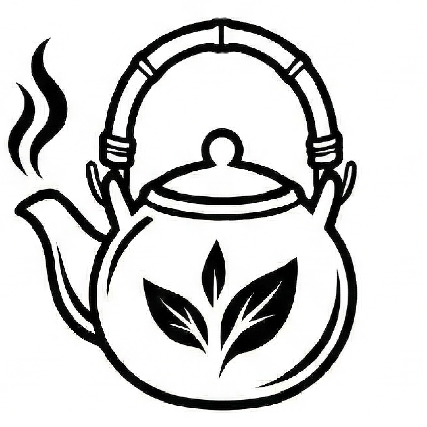 premium-quality-teas