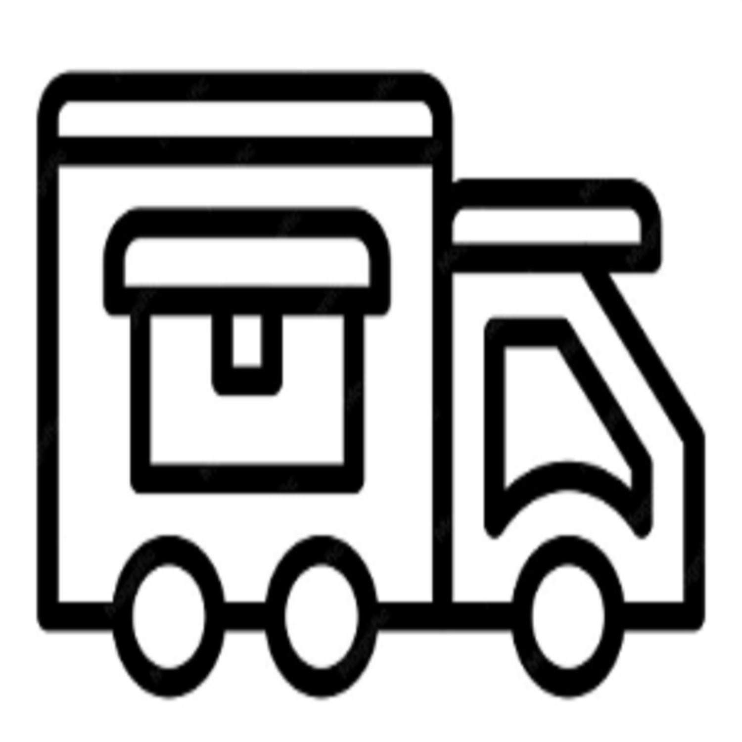 easy wholesale supply