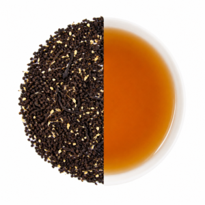 CTC Tea                          Enquire Now
