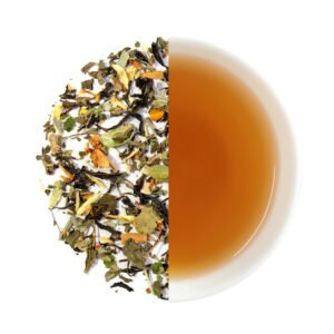Health Tea                          Enquire Now