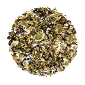 Anti Acidity Tea                          Enquire Now