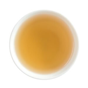 Autumn black tea online