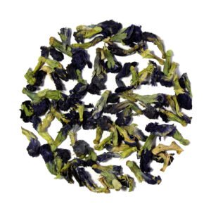 Butterfly Pea Flower Tea                          Enquire Now
