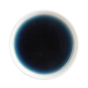 Butterfly Pea Flower Tea Online