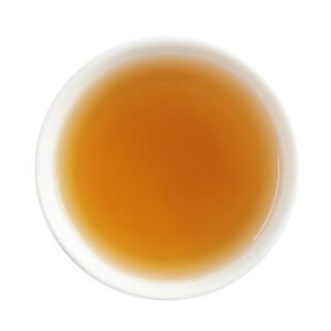 Buy Anti Acidity Tea Online