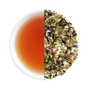 Buy Anti Acidity Tea Online
