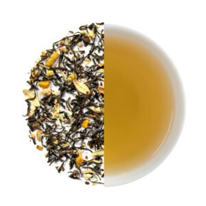 Buy anti addiction tea online