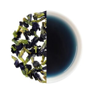 Buy Butterfly Pea Flower Tea Online