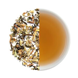 Buy Diabetes Tea Online