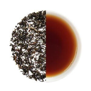 Buy Earl Grey Black Tea Online