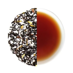 Buy Nature Cosmos Tea Online