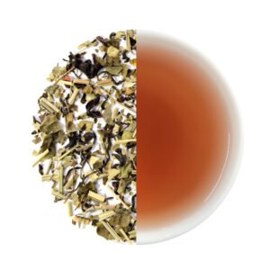 Buy Nutritional Green Tea Online