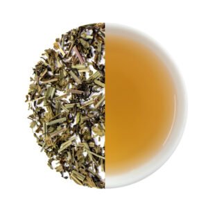 Buy Revitalizing Tea Online