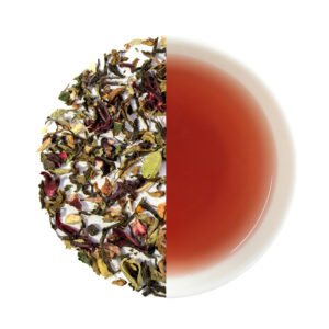 Buy SlimTox Relax Green Tea Online