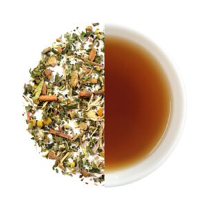 Buy Women PCOD Tea Online