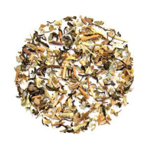 Diabetes Tea                          Enquire Now