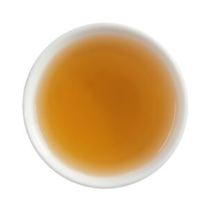 Diabetes Tea Online