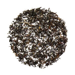 Earl Grey Black Tea