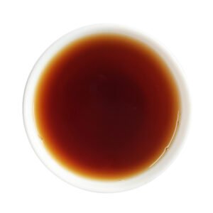 Earl Grey Black Tea Online