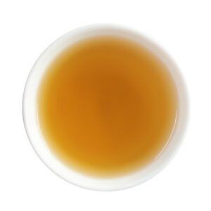 Gut health improvise tea online