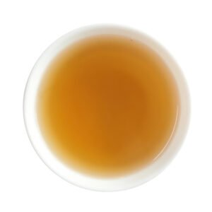 Moringa immunity booster tisane online