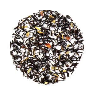 Nature Cosmos Tea