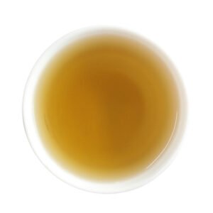 Nettle Lemongrass Green Tea Online