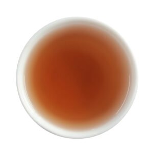 Nutritional Green Tea Online