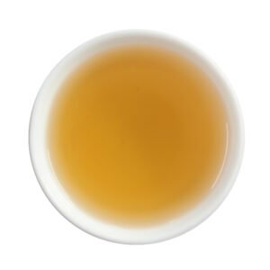 Revitalizing Tea Online