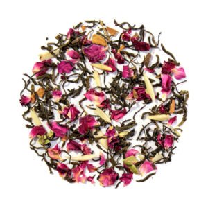 Royal Kashmiri Kahwa                          Enquire Now