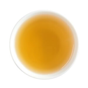 Royal Kashmiri Kahwa Online