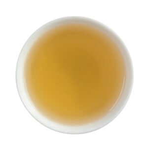 Tulsi ginger lemongrass green tea online