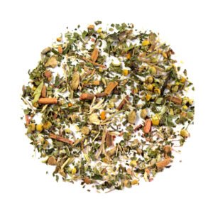 Women PCOD Tea                          Enquire Now