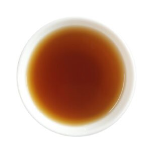 Women PCOD Tea Online