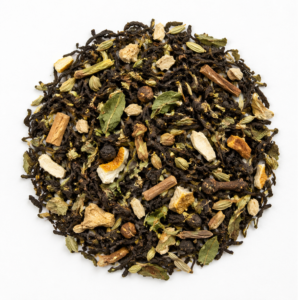 metabolisam tea for wholesale