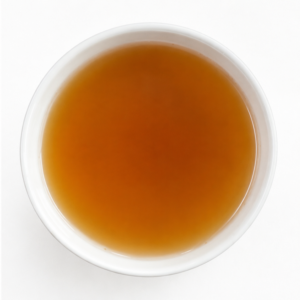 metabolisam tea-in-bulk