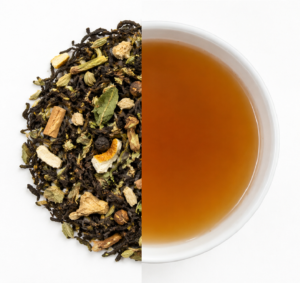 metabolisam-tea-increase-energy-levels