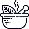 Blend Icon Blend Icon