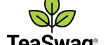 Tea Swag Logo-2-01 (1)