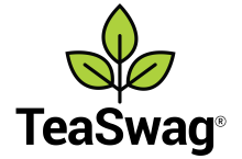 Tea Swag Logo-2-01 (1)
