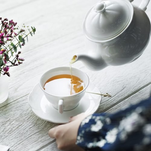 teaswag tea journey