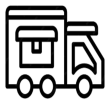 easy wholesale supply easy wholesale supply