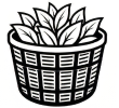 fresh-from-tea-gardens fresh-from-tea-gardens