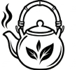 premium-quality-teas premium-quality-teas