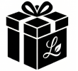 private-labelling-expert-luxury-tea-experience private-labelling-expert-luxury-tea-experience
